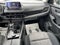2024 Nissan Rogue AWD SV