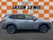 2024 Nissan Rogue AWD SV