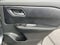2024 Nissan Rogue AWD SV