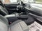 2024 Nissan Rogue AWD SV