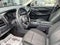 2024 Nissan Rogue AWD SV