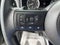 2024 Nissan Rogue AWD SV