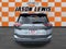 2024 Nissan Rogue AWD SV