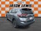 2024 Nissan Rogue AWD SV