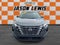 2024 Nissan Rogue AWD SV