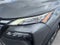 2024 Nissan Rogue AWD SV