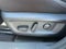 2024 Nissan Rogue AWD SV