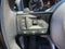 2024 Nissan Rogue AWD SV