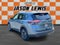 2024 Nissan Rogue AWD SV