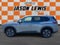 2024 Nissan Rogue AWD SV