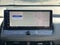 2026 Nissan Rogue AWD SL *Ltd Avail*