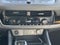 2026 Nissan Rogue AWD SL *Ltd Avail*