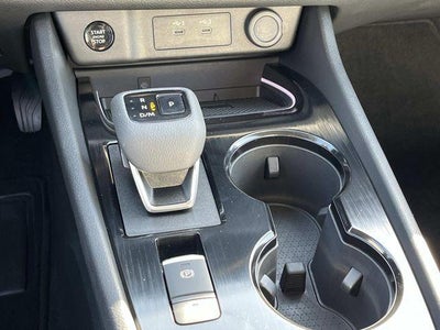 2026 Nissan Rogue AWD SL *Ltd Avail*