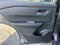 2026 Nissan Rogue AWD SL *Ltd Avail*