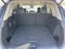 2026 Nissan Rogue AWD SL *Ltd Avail*