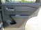 2026 Nissan Rogue AWD SL *Ltd Avail*