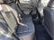 2026 Nissan Rogue AWD SL *Ltd Avail*