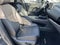 2026 Nissan Rogue AWD SL *Ltd Avail*