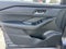 2026 Nissan Rogue AWD SL *Ltd Avail*