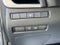 2026 Nissan Rogue AWD SL *Ltd Avail*