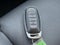 2026 Nissan Rogue AWD SL *Ltd Avail*