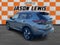 2026 Nissan Rogue AWD SL *Ltd Avail*