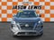 2026 Nissan Rogue AWD SL *Ltd Avail*