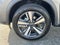 2026 Nissan Rogue AWD SL *Ltd Avail*