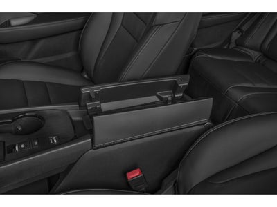 2026 Nissan Rogue AWD SL *Ltd Avail*