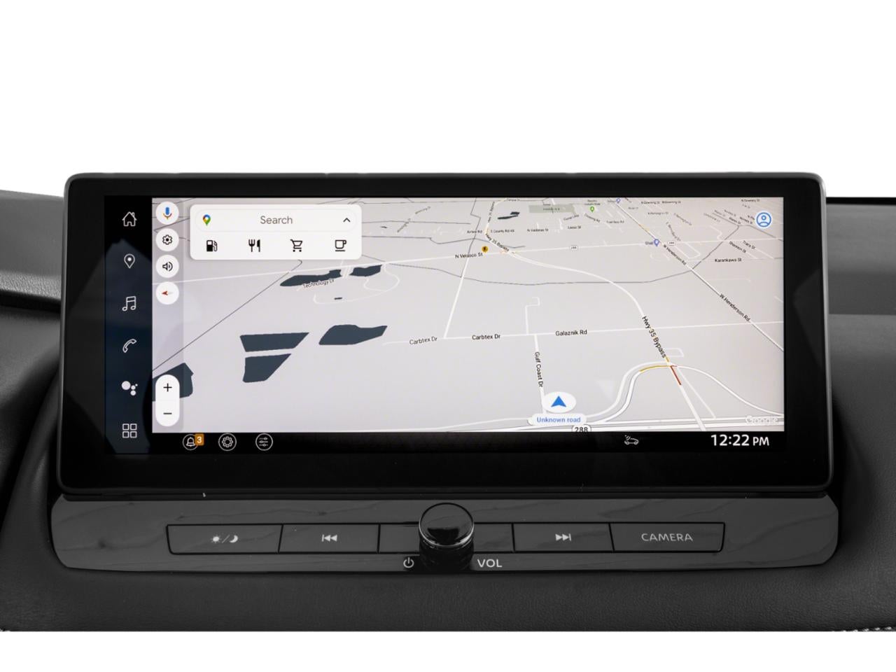 2026 Nissan Rogue AWD SL *Ltd Avail*