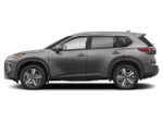 2026 Nissan Rogue AWD SL *Ltd Avail*