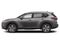 2026 Nissan Rogue AWD SL *Ltd Avail*