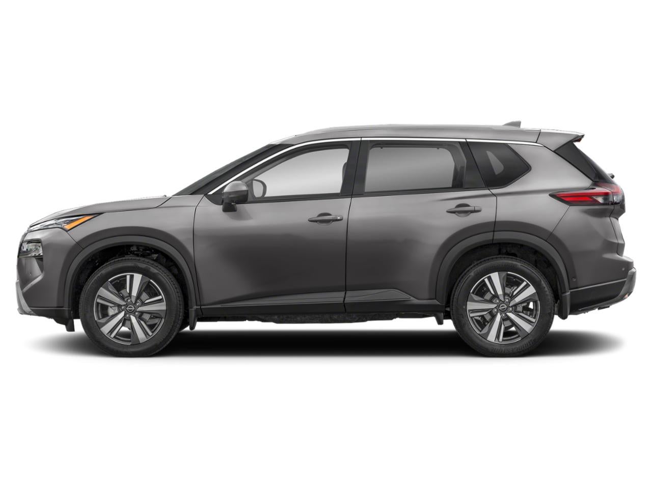 2026 Nissan Rogue AWD SL *Ltd Avail*