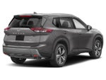 2026 Nissan Rogue AWD SL *Ltd Avail*