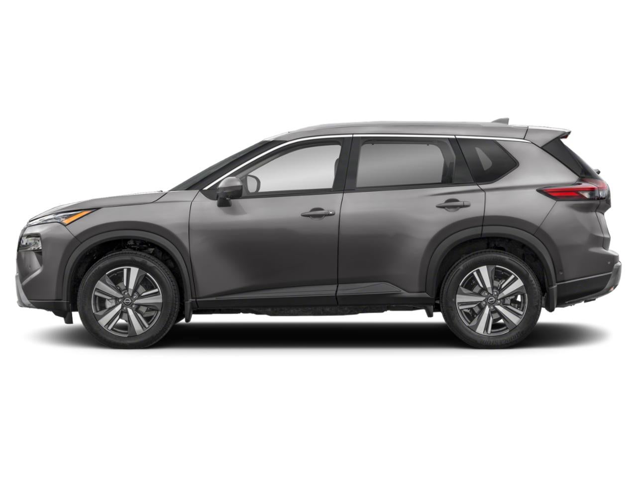 2026 Nissan Rogue AWD SL *Ltd Avail*