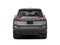 2026 Nissan Rogue AWD SL *Ltd Avail*