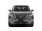 2026 Nissan Rogue AWD SL *Ltd Avail*