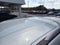 2020 Nissan Pathfinder FWD S