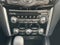 2020 Nissan Pathfinder FWD S