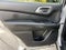 2020 Nissan Pathfinder FWD S