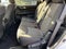 2020 Nissan Pathfinder FWD S
