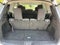 2020 Nissan Pathfinder FWD S
