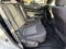 2020 Nissan Pathfinder FWD S