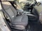 2020 Nissan Pathfinder FWD S
