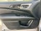 2020 Nissan Pathfinder FWD S