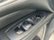 2020 Nissan Pathfinder FWD S