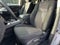 2020 Nissan Pathfinder FWD S
