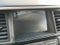 2020 Nissan Pathfinder FWD S