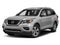 2020 Nissan Pathfinder FWD S