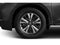 2020 Nissan Pathfinder FWD S